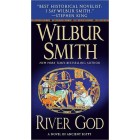River God       {USED}